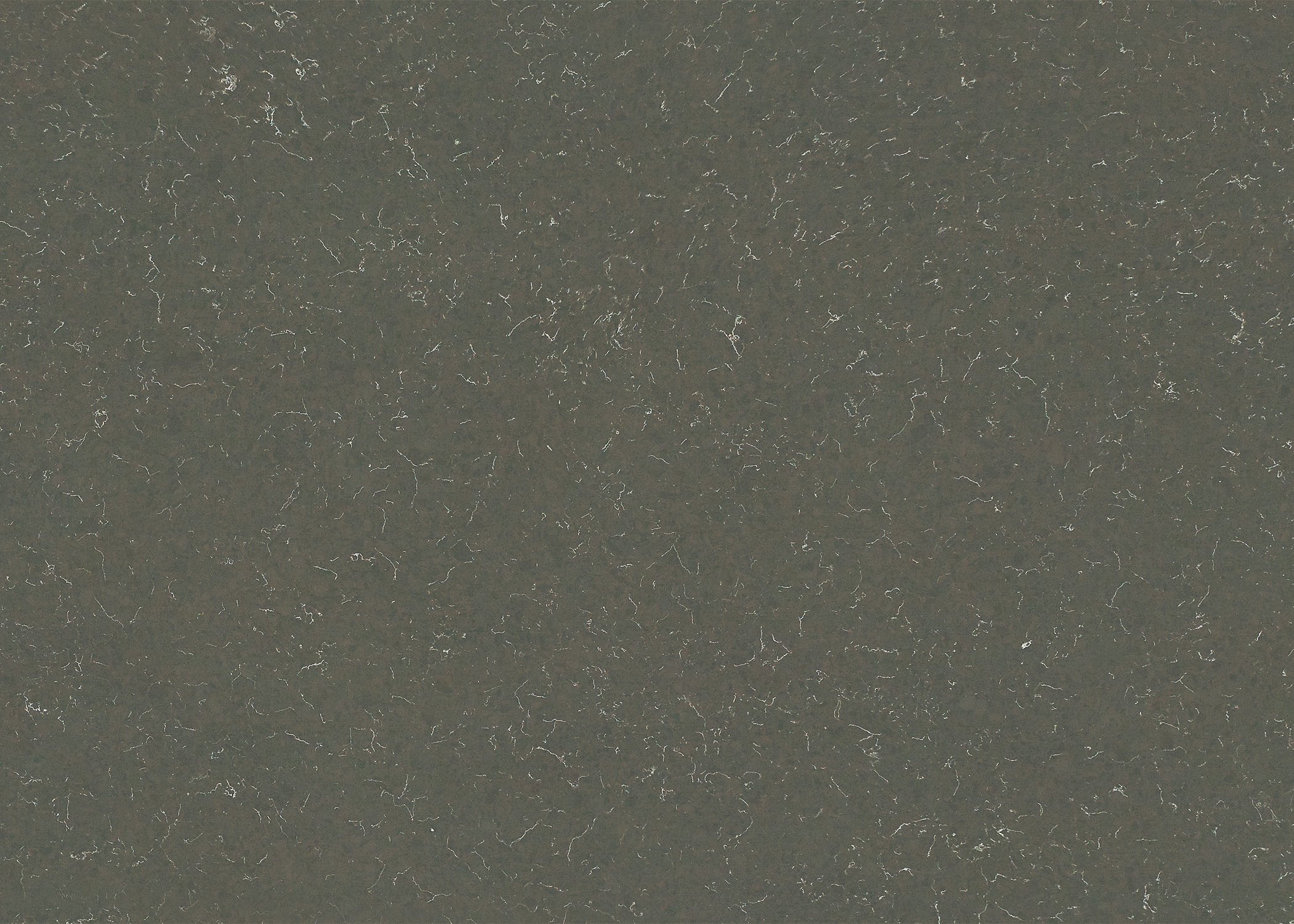 Quartz Stone AB6019