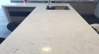 Quartz Stone For Kitchen Table Top