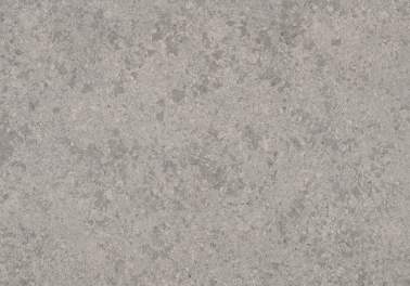 Composite Quartz Stone Countertops